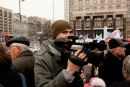 Dima K:) фотография #12 (источник - https://vk.com/id87732790)