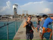 Фотография Реутова Артёма