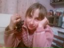 Славік Бочкор фотография #8 (источник - https://vk.com/id112841367)
