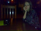 Фотография Снегирёвой Светы