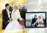 Ігор Воронін фотография #20 (источник - https://vk.com/id95784423)