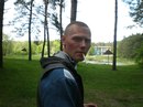 Віктор Новак фотография #3 (источник - https://vk.com/id165884974)