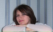 Фотография Окулов Святослав