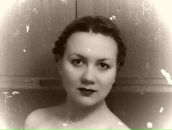 Фотография Иванов Виктор