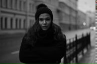 Сима Угарова фотография #23 (источник - https://vk.com/id1824811)