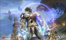 Мішка Дзиб фотография #43 (источник - https://vk.com/id92284141)