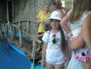 Данік Питлик фотография #4 (источник - https://vk.com/id159360534)