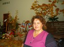 Фотография Никитиной Натальи