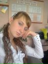 Крістіночка Чедрик фотография #33 (источник - https://vk.com/id61381919)