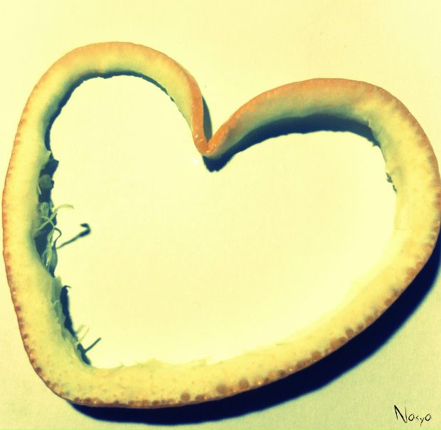 Про Цукен фото №1