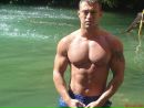 Deiv Ext фотография #9 (источник - https://vk.com/id162855801)