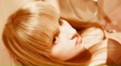 Фотография Шеромовой-Хлебниковой Марии