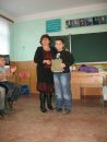 Міша Турянський фотография #33 (источник - https://vk.com/id63529812)