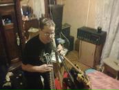Фотография Копылова Антона