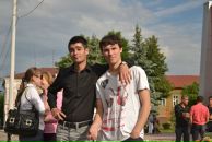 Фотография Закирова Эдуарда