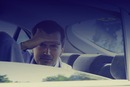 Олександр Овдійчук фотография #36 (источник - https://vk.com/id120001787)