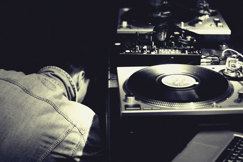 Илья Конивец фотография #24