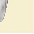 Іванна Мороз фотография #45 (источник - https://vk.com/id136564306)