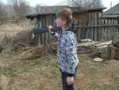 Иван Поварницын фотография #34 (источник - https://vk.com/id100432243)