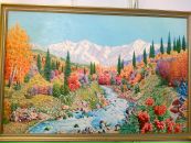 Григорий Сусеков фотография #25 (источник - https://vk.com/id5437075)