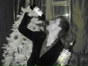 Фотография Murzov Oleg