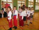Сергій Панаскевич фотография #40 (источник - https://vk.com/id150685965)