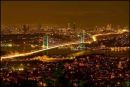 Erkan Unlu фотография #3 (источник - https://vk.com/id79535774)