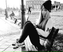Леся Сідім'янцева фотография #32 (источник - https://vk.com/id155542897)