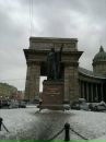 Ігор Ратушний фотография #10 (источник - https://vk.com/id23486318)