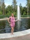 Фотография Никуленковой Натальи
