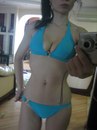 Любовь Κарасева фотография #14 (источник - https://vk.com/id153579903)