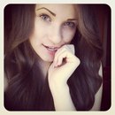 Фотография Круповой Анастасии