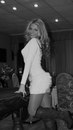 Катюша Фівчук фотография #5 (источник - https://vk.com/id168993414)