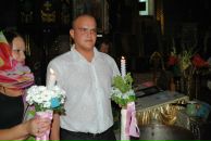 Игорь Рачук фотография #25 (источник - https://vk.com/id73273339)