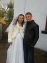 Маріна Атаманюк фотография #27 (источник - https://vk.com/id151455266)