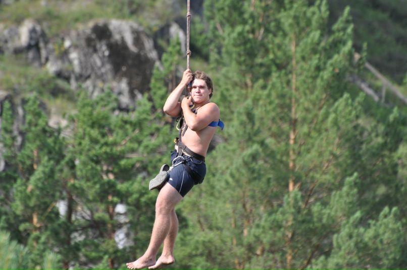 Igor Netesov фотография #48