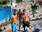 Vasilij Dem´yan- Hrytsyuk фотография #34 (источник - https://vk.com/id53239537)