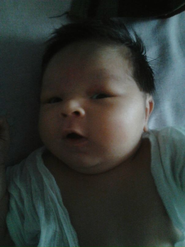 Виктор Матвеев фотография #12