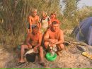 Толя Корвін фотография #22 (источник - https://vk.com/id134498347)