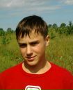 Саша Свінтозельський фотография #1