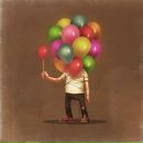 Діана Ткач фотография #12 (источник - https://vk.com/id144431994)