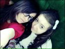 Іннуся Сливко фотография #31 (источник - https://vk.com/id15673051)