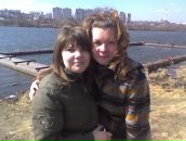 Іра Куліш фотография #24 (источник - https://vk.com/id40232796)