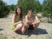 Юра Хвесик фотография #33 (источник - https://vk.com/id31332032)