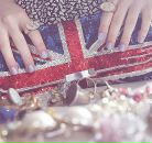 Софія Гриневич фотография #11 (источник - https://vk.com/id50368933)