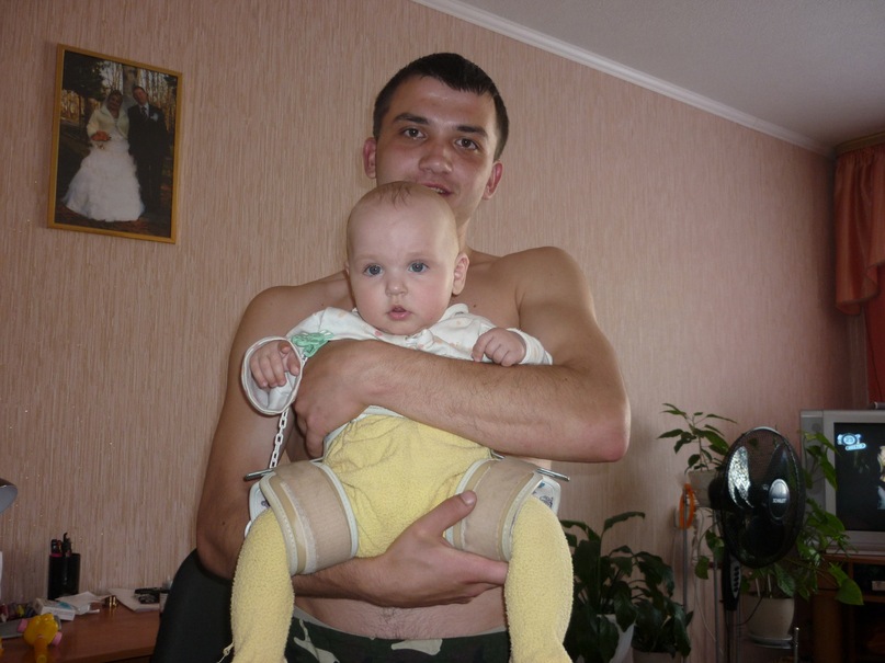 Виктор Шугаёв фотография #37