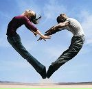 Фотография Обрезковой Анны