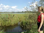 Фотография Никаноровой Маши