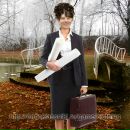 Іван Рубан фотография #3 (источник - https://vk.com/id124787563)