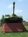 Юрій Совенко фотография #25 (источник - https://vk.com/id153171172)